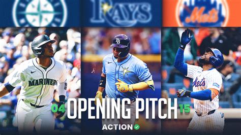 mlb picks tonight|MLB Predictions .